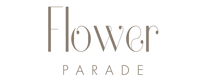 Flower_Parade_Collection_Logo-Copy