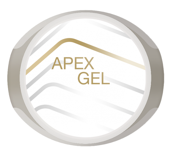 APEX GEL 4,5 GR
