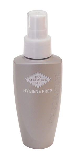 Bio Sculpture, Hygiene Prep 50 ml
