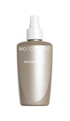 Bio Sculpture, Hygiene Prep 200 ml