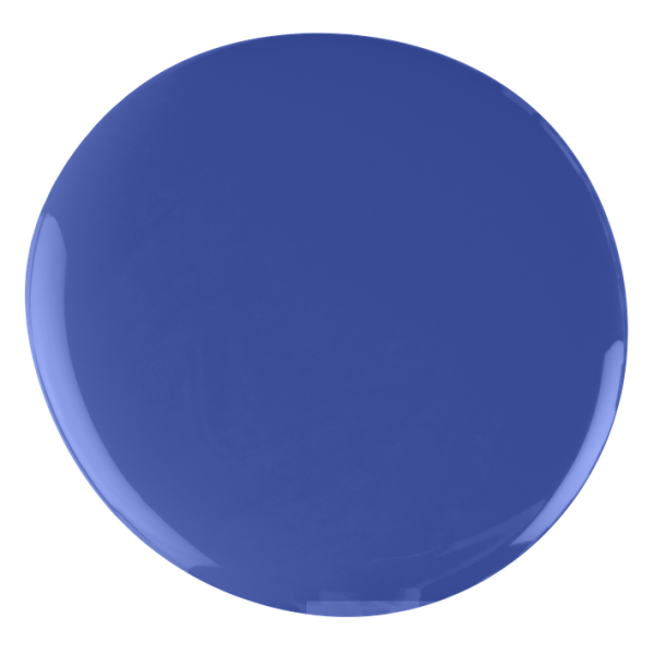 0289 FARB-GEL 4,5 GR BOOGIE BLUES