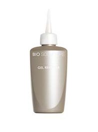Bio Sculpture, Gel Remover 200 ml
